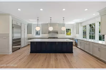 94 Park Avenue, Fair Haven, NJ 07704 - Photo 14