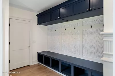 94 Park Avenue, Fair Haven, NJ 07704 - Photo 26