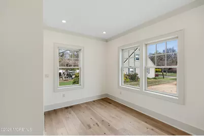 94 Park Avenue, Fair Haven, NJ 07704 - Photo 8