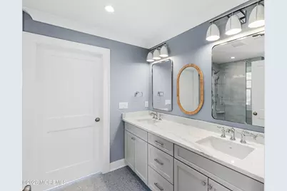 94 Park Avenue, Fair Haven, NJ 07704 - Photo 42