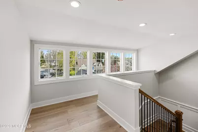 94 Park Avenue, Fair Haven, NJ 07704 - Photo 54