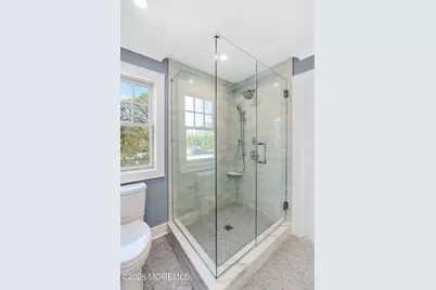 94 Park Avenue, Fair Haven, NJ 07704 - Photo 44