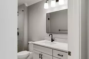 94 Park Ave, Fair Haven, NJ 07704 - Photo 42