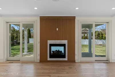 94 Park Avenue, Fair Haven, NJ 07704 - Photo 12