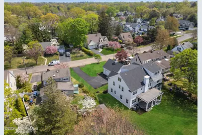94 Park Avenue, Fair Haven, NJ 07704 - Photo 6