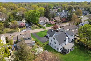 94 Park Ave, Fair Haven, NJ 07704 - Photo 6