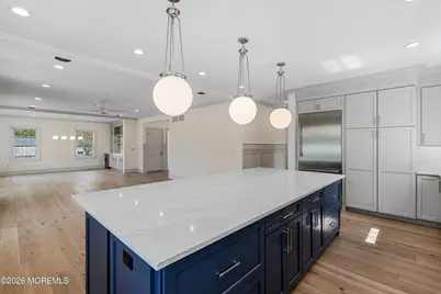94 Park Avenue, Fair Haven, NJ 07704 - Photo 22