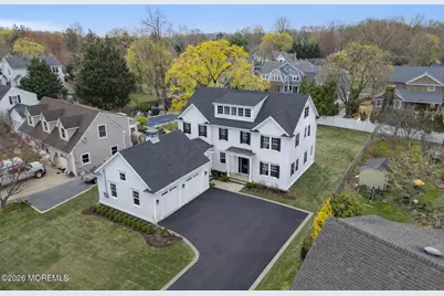 94 Park Avenue, Fair Haven, NJ 07704 - Photo 2