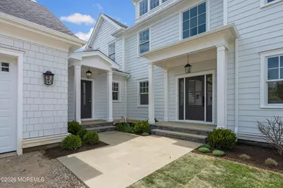 94 Park Avenue, Fair Haven, NJ 07704 - Photo 4