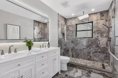57 Club House Road, Brick, NJ 08723 - Photo 32
