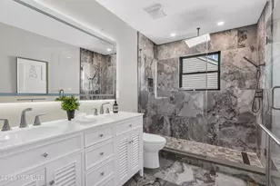 57 Club House Rd, Brick, NJ 08723 - Photo 32