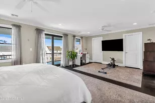 57 Club House Rd, Brick, NJ 08723 - Photo 22
