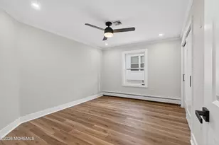 199 Canterbury Ln, Toms River Township, NJ 08757 - Photo 28