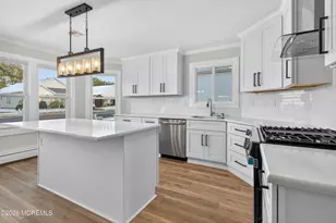 199 Canterbury Ln, Toms River Township, NJ 08757 - Photo 8