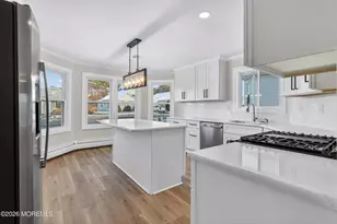 199 Canterbury Ln, Toms River Township, NJ 08757 - Photo 6