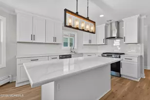 199 Canterbury Ln, Toms River Township, NJ 08757 - Photo 10