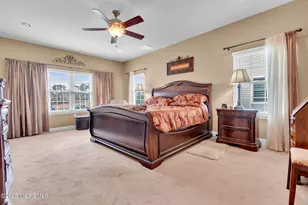 158 Brigantine Blvd, Waretown, NJ 08758 - Photo 28