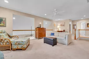 158 Brigantine Blvd, Waretown, NJ 08758 - Photo 34