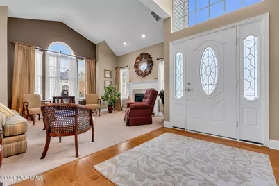 158 Brigantine Boulevard, Waretown, NJ 08758 - Photo 6