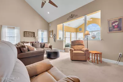 158 Brigantine Boulevard, Waretown, NJ 08758 - Photo 14