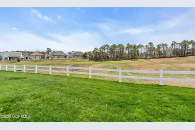 158 Brigantine Boulevard, Waretown, NJ 08758 - Photo 4