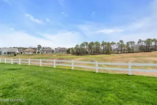158 Brigantine Blvd, Waretown, NJ 08758 - Photo 4