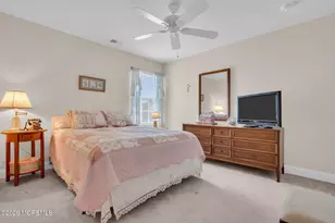 158 Brigantine Blvd, Waretown, NJ 08758 - Photo 36