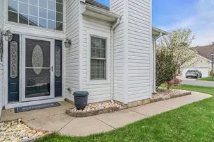 158 Brigantine Blvd, Waretown, NJ 08758 - Photo 2