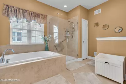 158 Brigantine Boulevard, Waretown, NJ 08758 - Photo 30