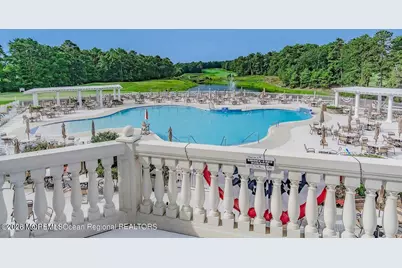 158 Brigantine Boulevard, Waretown, NJ 08758 - Photo 64