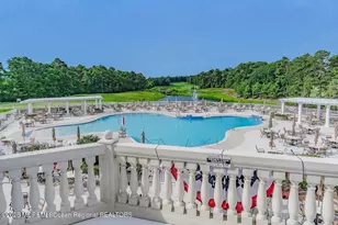 158 Brigantine Blvd, Waretown, NJ 08758 - Photo 64