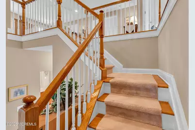 158 Brigantine Boulevard, Waretown, NJ 08758 - Photo 32