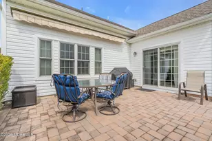 158 Brigantine Blvd, Waretown, NJ 08758 - Photo 40