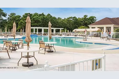 158 Brigantine Boulevard, Waretown, NJ 08758 - Photo 62