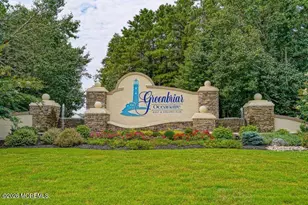 158 Brigantine Blvd, Waretown, NJ 08758 - Photo 46