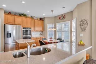 158 Brigantine Blvd, Waretown, NJ 08758 - Photo 22