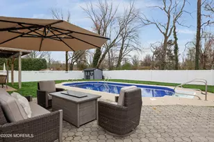 15 Brook St, Farmingdale, NJ 07727 - Photo 30