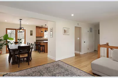 15 Brook Street, Farmingdale, NJ 07727 - Photo 12