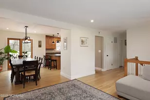 15 Brook St, Farmingdale, NJ 07727 - Photo 12
