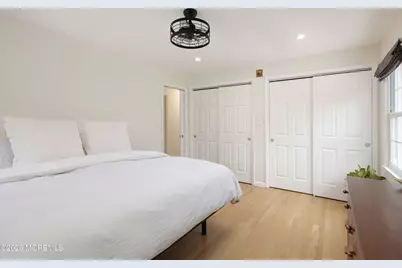 15 Brook Street, Farmingdale, NJ 07727 - Photo 16