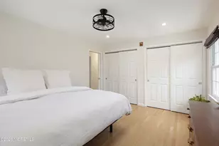 15 Brook St, Farmingdale, NJ 07727 - Photo 16