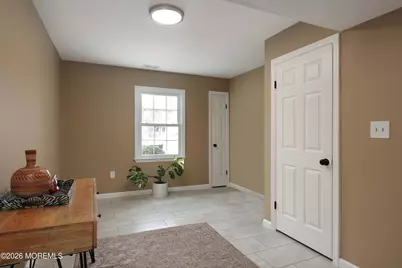 15 Brook Street, Farmingdale, NJ 07727 - Photo 28