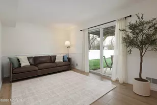 15 Brook St, Farmingdale, NJ 07727 - Photo 24