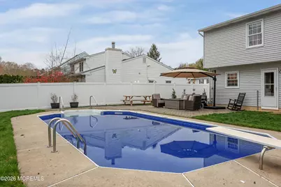 15 Brook Street, Farmingdale, NJ 07727 - Photo 32