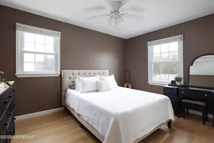 15 Brook St, Farmingdale, NJ 07727 - Photo 20