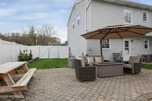 15 Brook St, Farmingdale, NJ 07727 - Photo 34