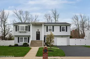15 Brook St, Farmingdale, NJ 07727 - Photo 2