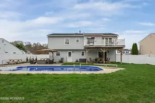 15 Brook St, Farmingdale, NJ 07727 - Photo 4