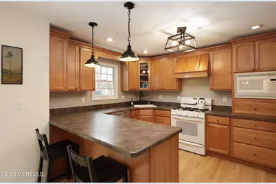 15 Brook Street, Farmingdale, NJ 07727 - Photo 6