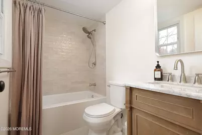 15 Brook Street, Farmingdale, NJ 07727 - Photo 26